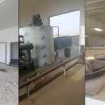 Les Avantages de l&rsquo;Isolation Thermique dans les Climats Chauds et Froids