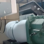 Maintenance Préventive: Clé de la Durabilité de Vos Installations Frigorifiques et Climatiques