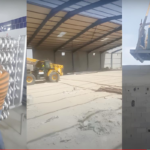 Pourquoi Choisir des Solutions de Réfrigération Écologiques?